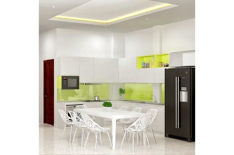 Công ty thầu lớn tại Bình Dương 2